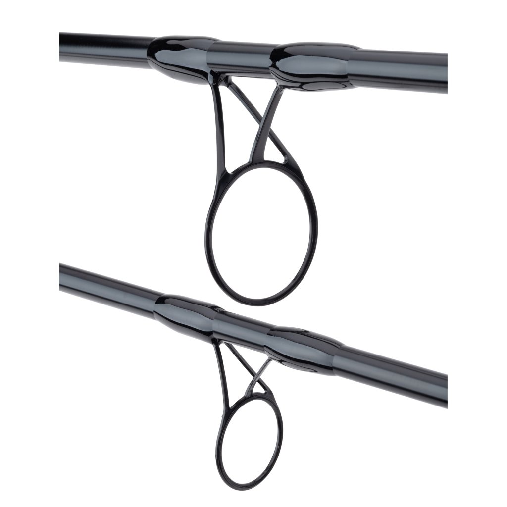 Anaconda prut Pull Out‘N - Series 3,25 lb 12 - 13 ft