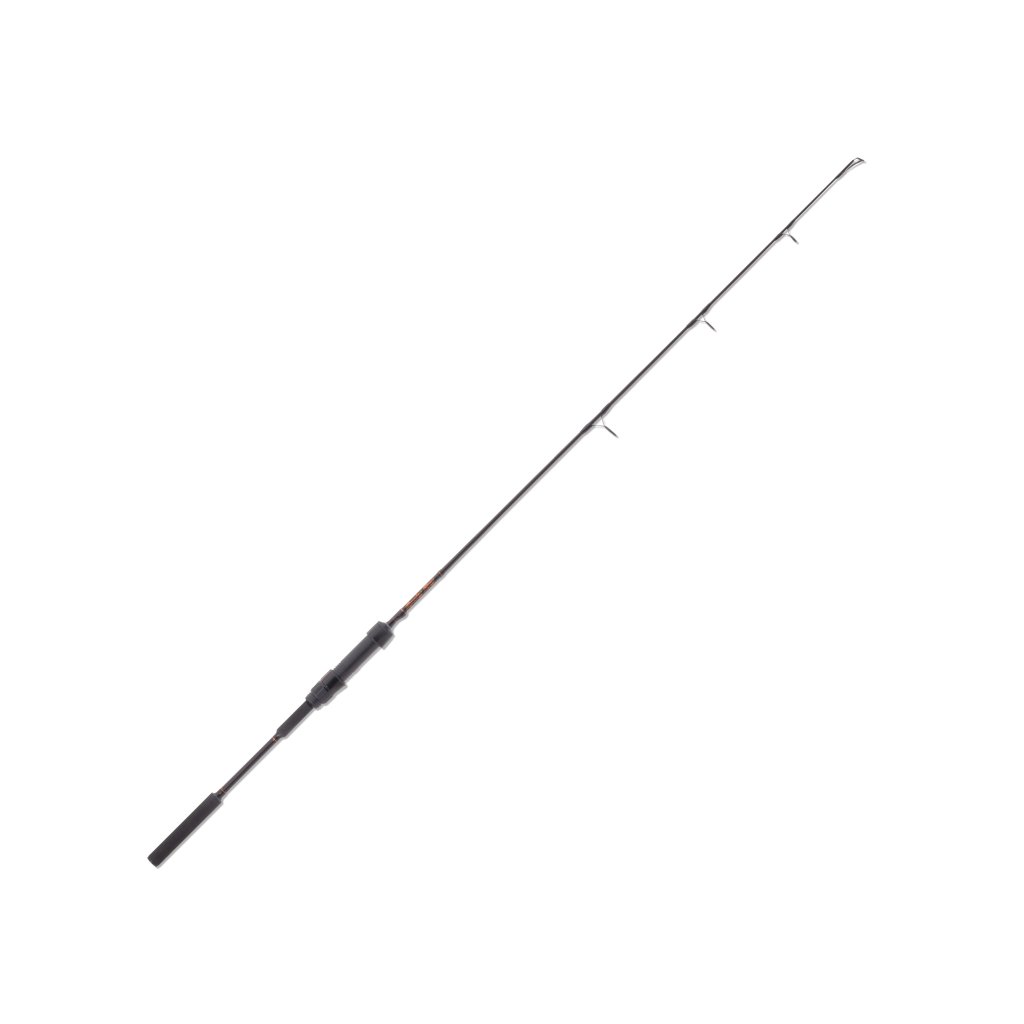 Anaconda prut Spoty Spy 2,75 lb 1,2 m