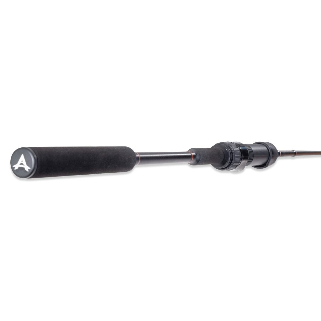 Anaconda prut Spoty Spy 2,75 lb 1,2 m