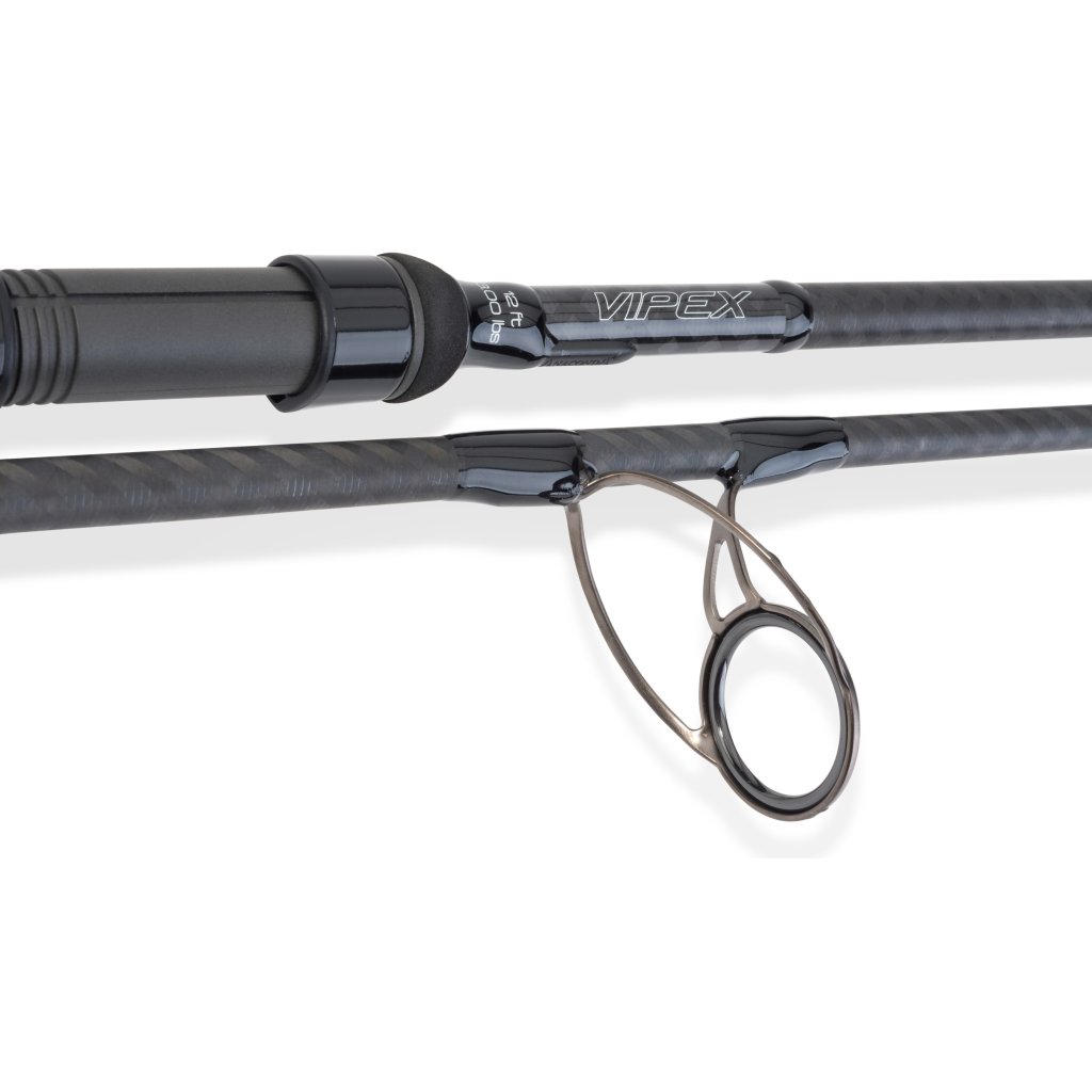 Anaconda prut Vipex 3,0lb 3,6m