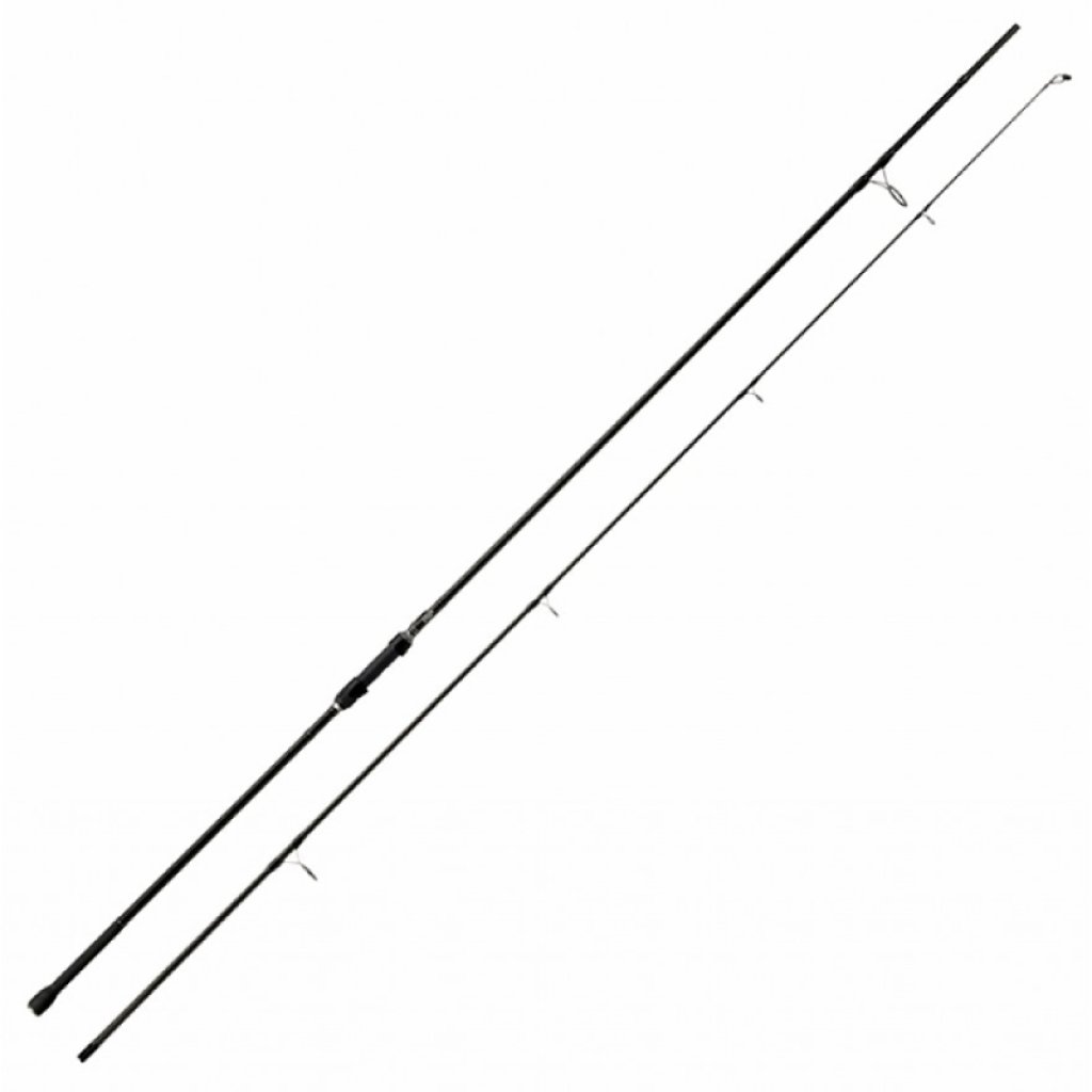 Anaconda prut Virgin 3,6m 3lb