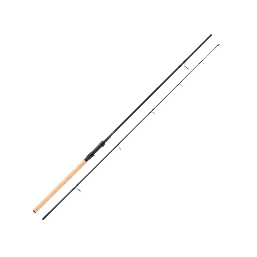 Anaconda prut Walker SC - X2, 2,75 lb 2,1 m