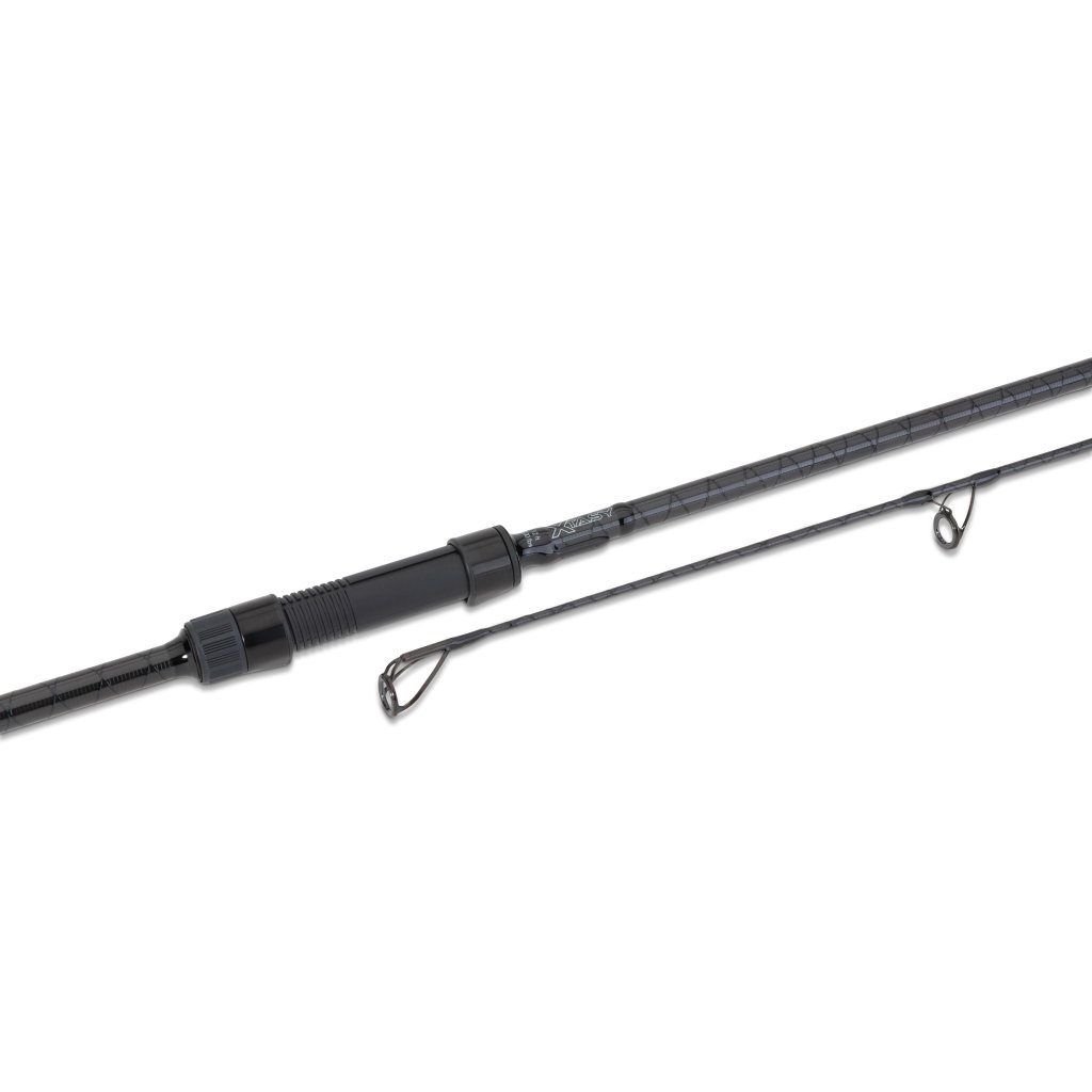 Anaconda prut Xtasy 3,50 lb 3,6 m