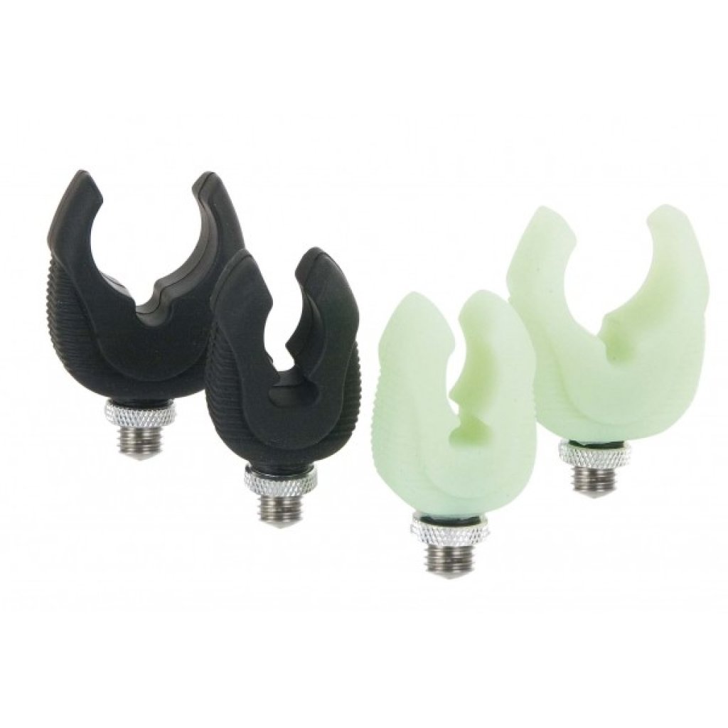 Anaconda rohatinka Butt Clamps varianta: velká světlá
