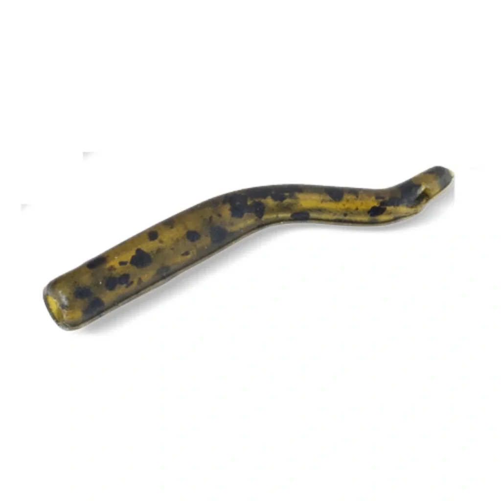 Anaconda rovnátka Jungle Rig Aligner Sleeves Jungle zelená M velikost 2+4 10ks