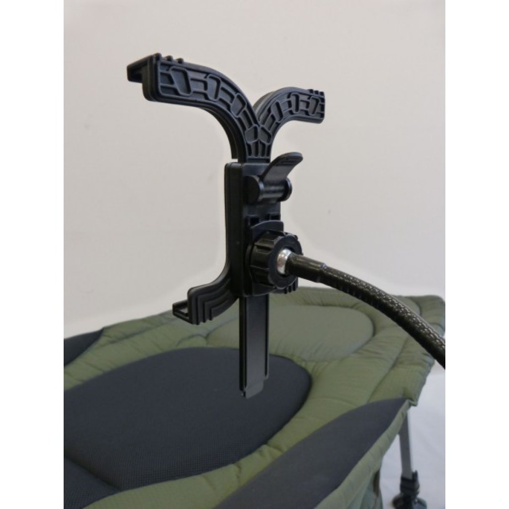 Anaconda Tablet Holder