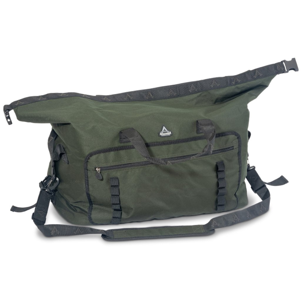 Anaconda taška na spacák Sleeping Bag Pack XL