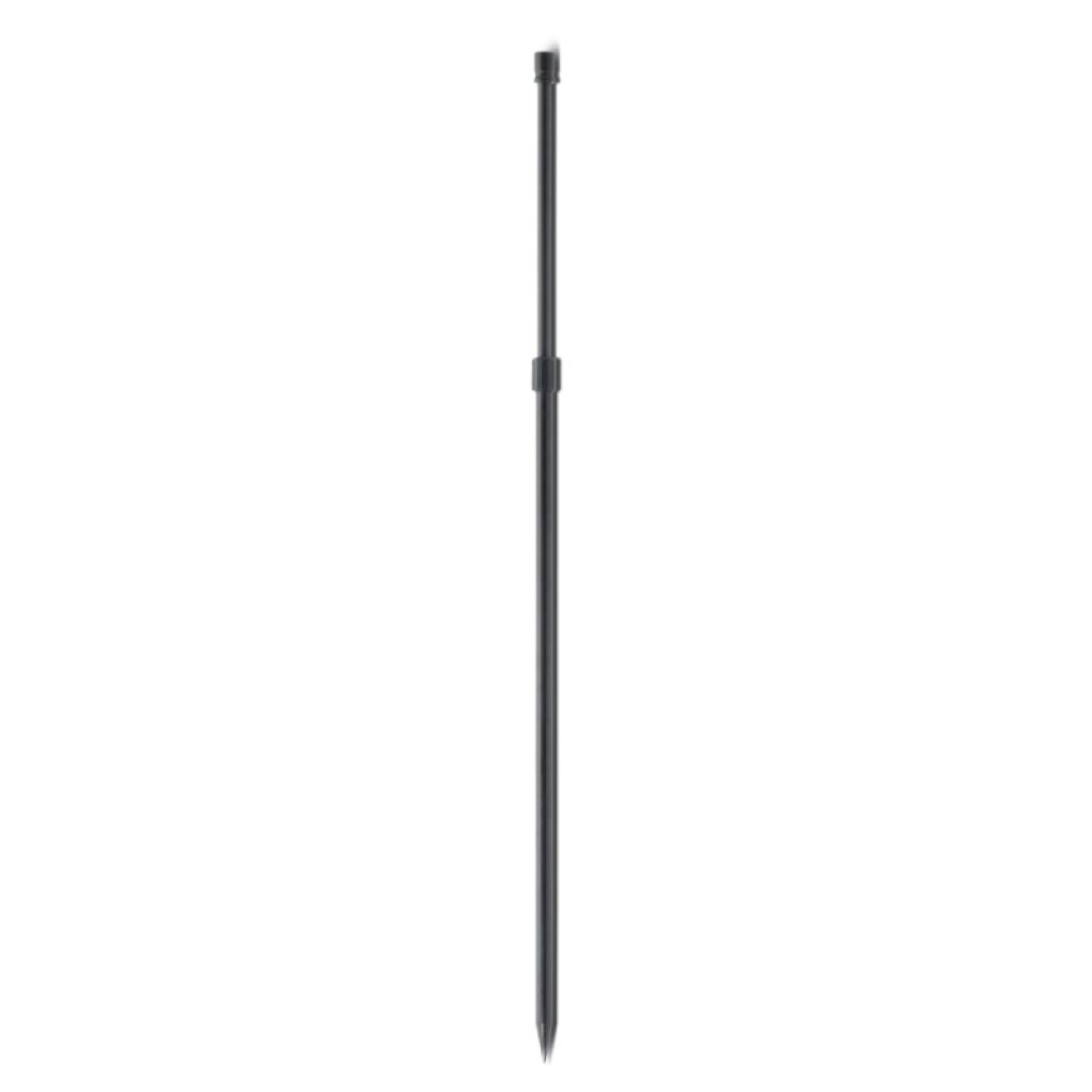 Anaconda teleskopická vidlička 2 in 1 Bank Stick 100-170cm