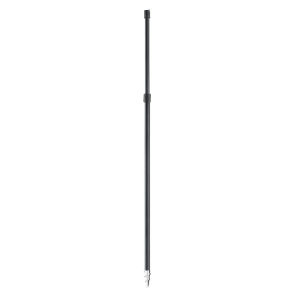 Anaconda teleskopická vidlička 2 in 1 Storm Pols 70-125cm