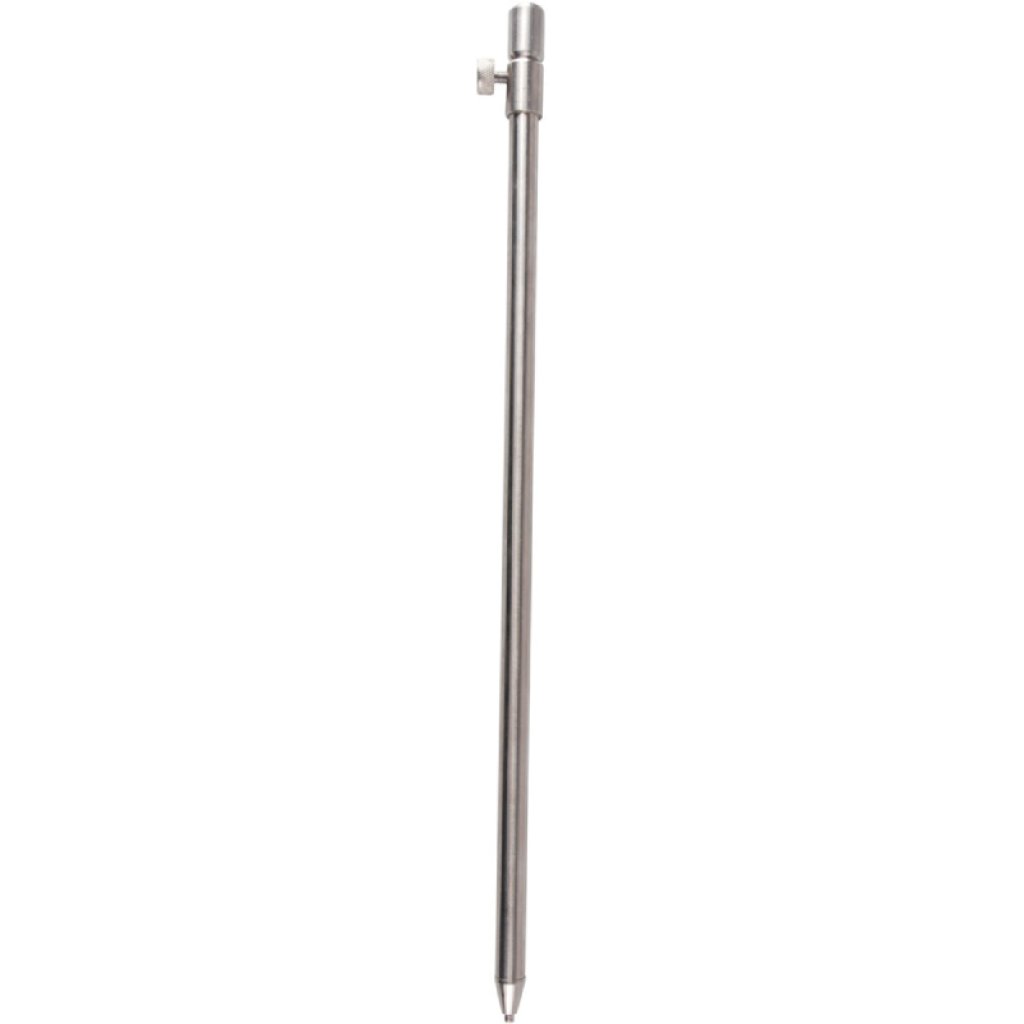 Anaconda teleskopická vidlička Stainless Bank Stick 50-90cm