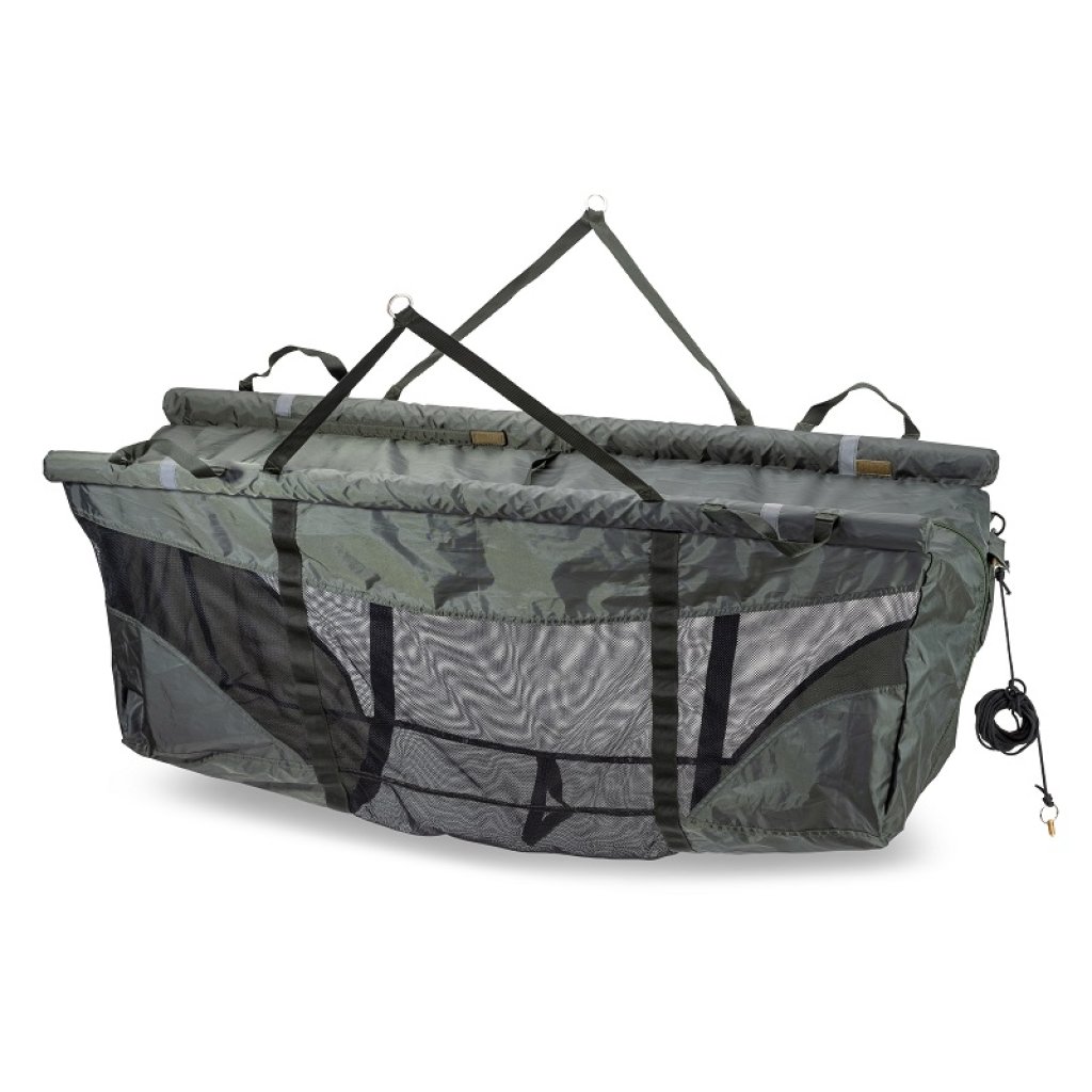 Anaconda vážící sak Relax Weigh Sling 3