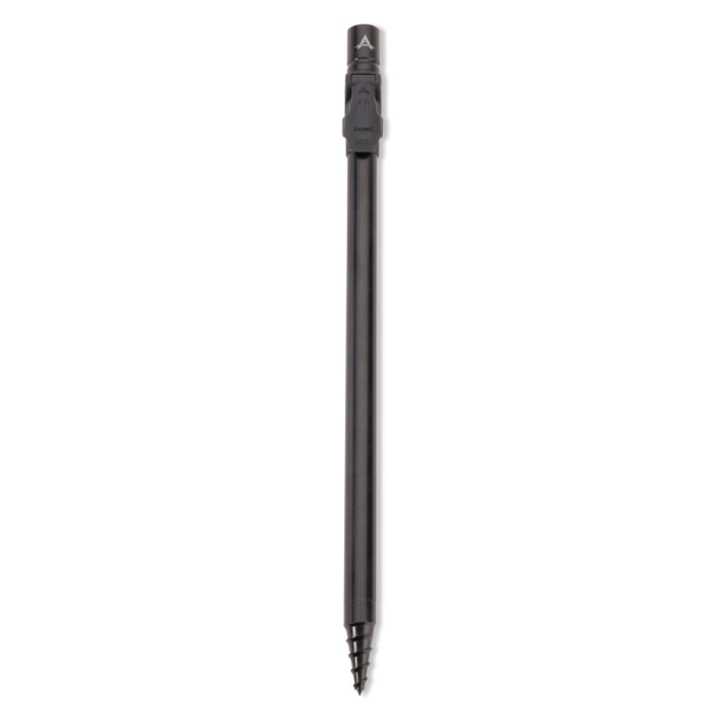 Anaconda vidlička Blaxx Powerdrill Stick 16mm 80-150cm