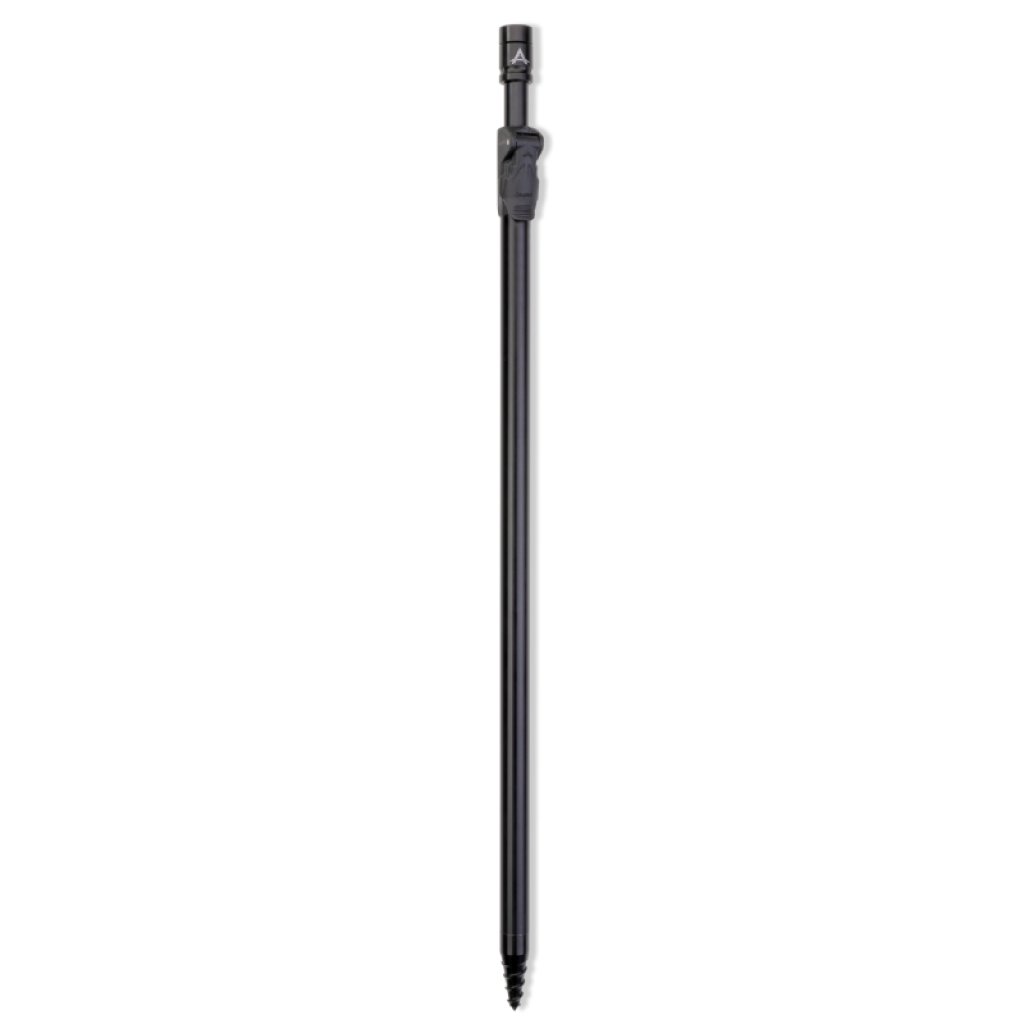 Anaconda vidlička magnetická BLAXX Drill Stick 16mm 50-88cm černá