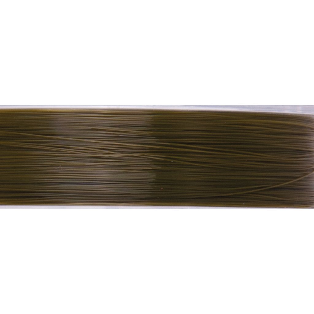Anaconda vlasec Tapered Line 0,26 mm 250 m