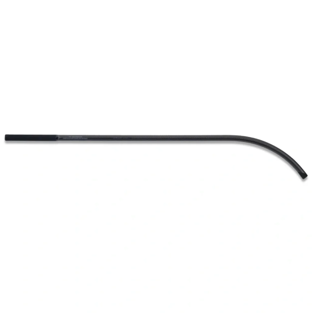 Anaconda vrhací tyč 3K Carbon Boilie Stick Ultra Light & Distance 120cm 24/25mm