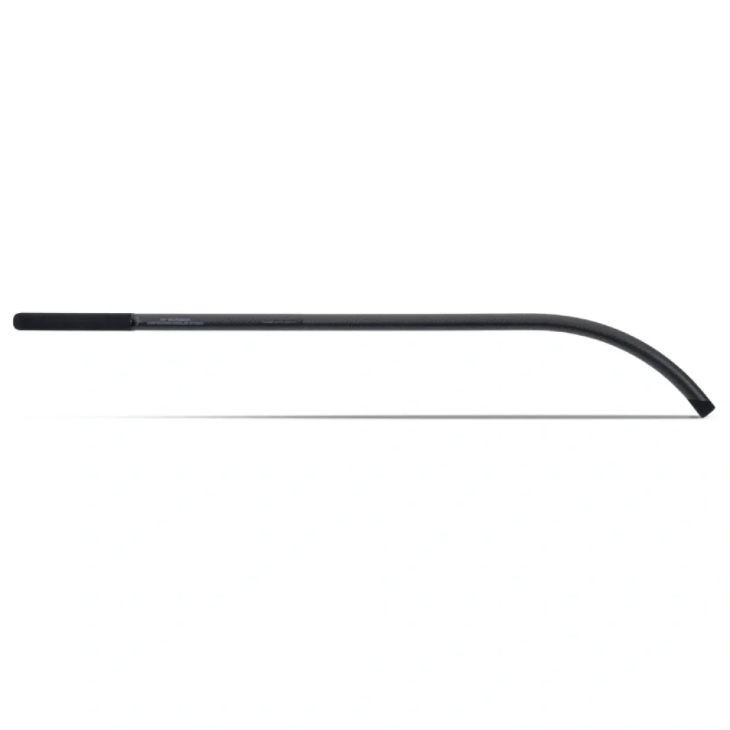 Anaconda vrhací tyč 3K Carbon Boilie Stick Ultra Light & Distance 120cm 29/30mm