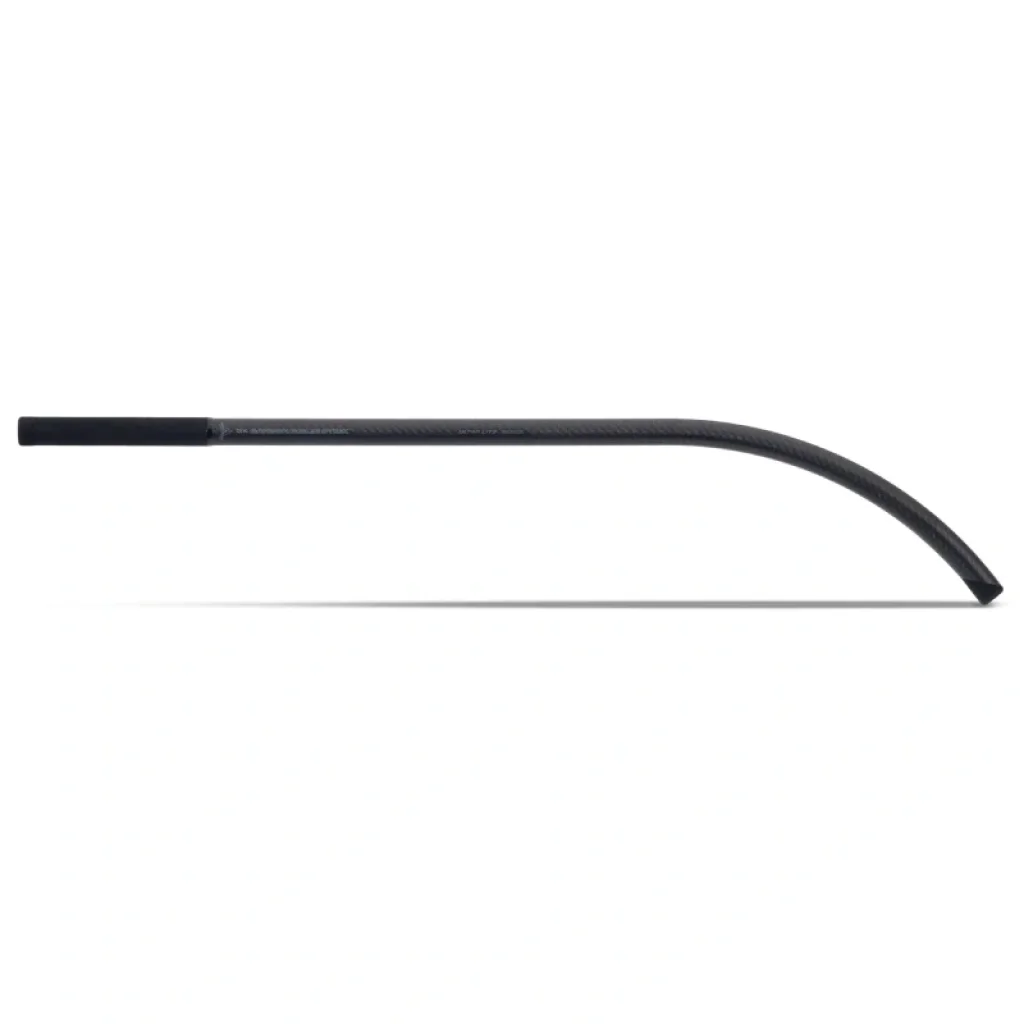 Anaconda vrhací tyč 3K Carbon Boilie Stick Ultra Light & Distance 90cm 24/25mm