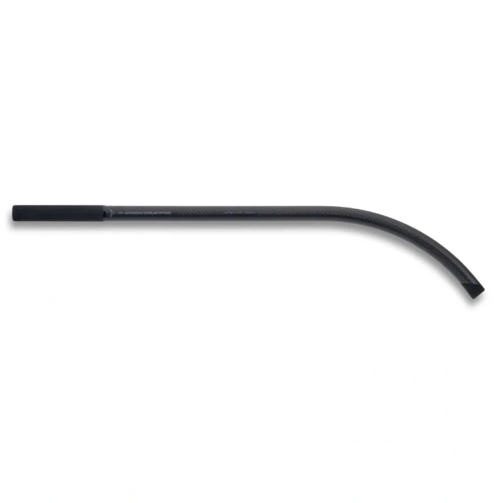 Anaconda vrhací tyč 3K Carbon Boilie Stick Ultra Light & Distance 90cm 29/30mm