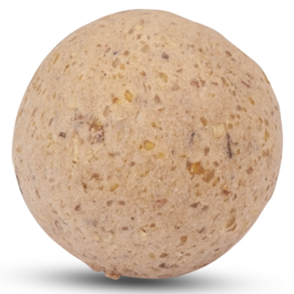 Anaconda Vyvážené boilie Wafter Magist Potato 20mm/70g