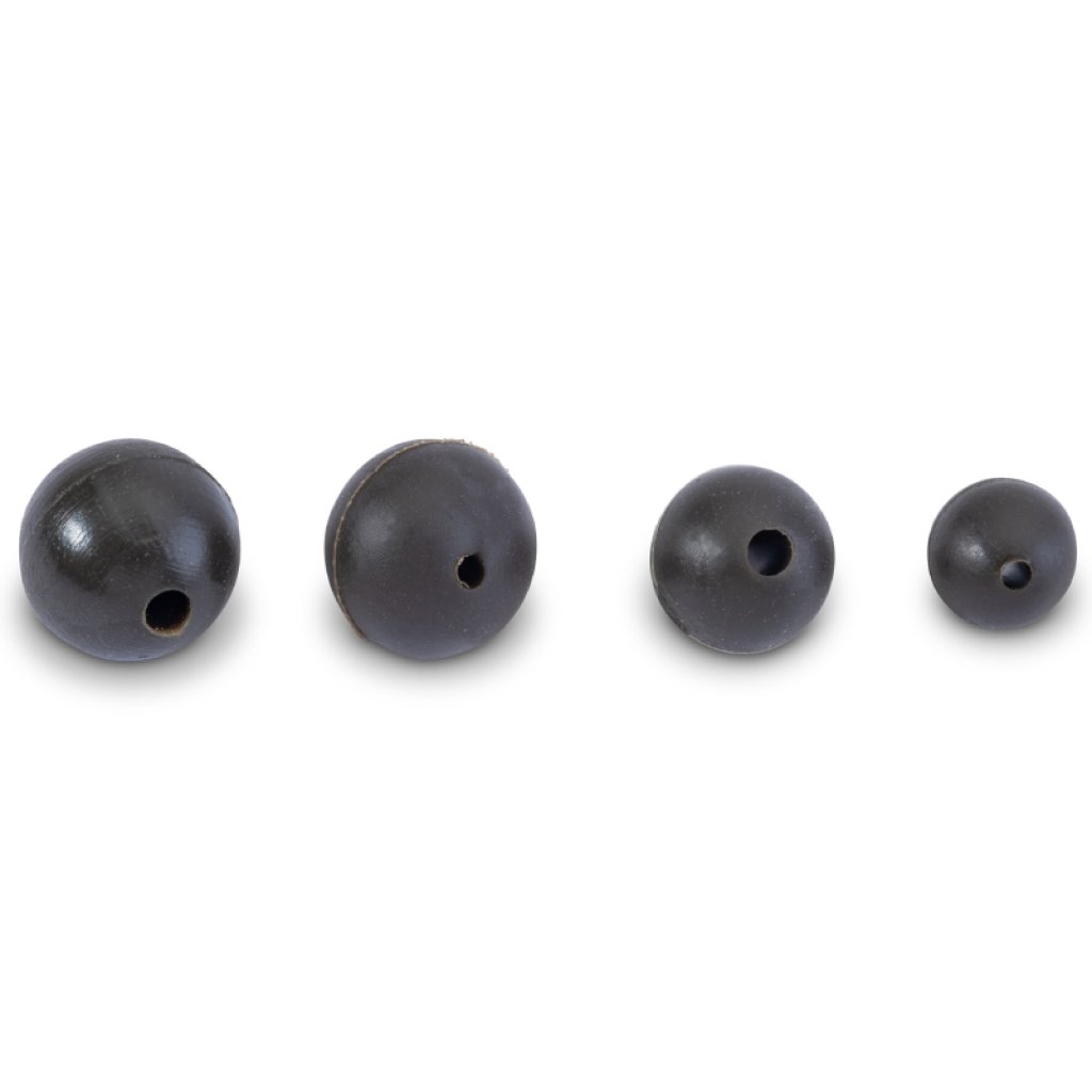 Anaconda zarážky Soft Shock 30ks 5mm