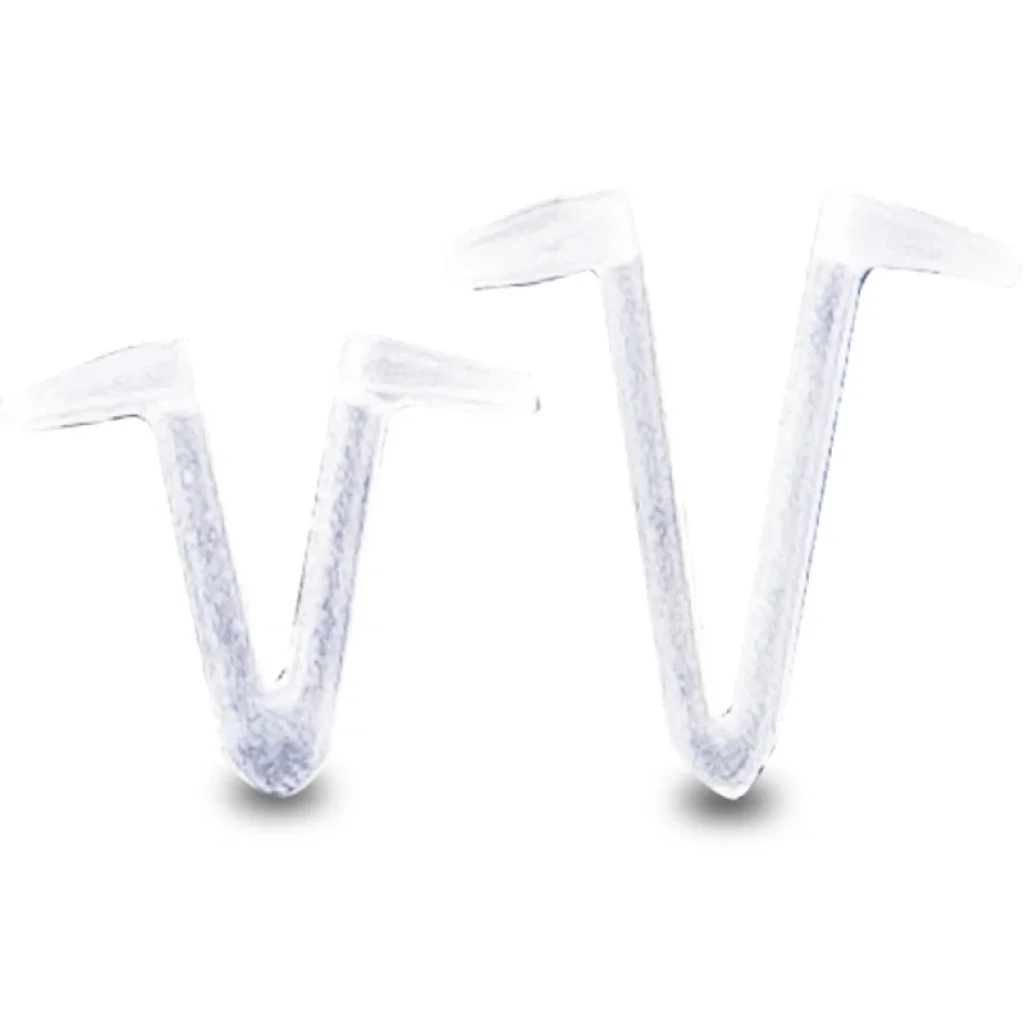 Anaconda zarážky Solid V-Shape Boilie Stops 3mm 96ks