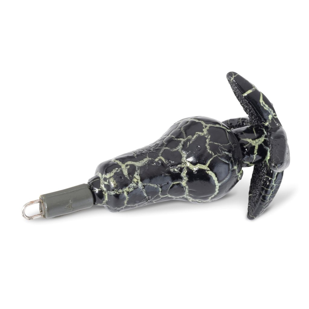 Anaconda zátěž na prohledání dna Spoty Spy Plumb, 112 g