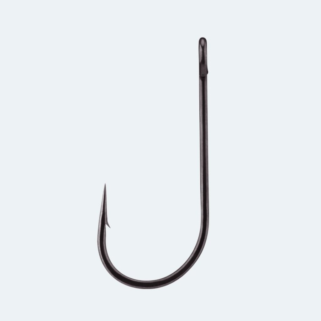BKK Háček Trailer Hook Velikost 2/0 5ks