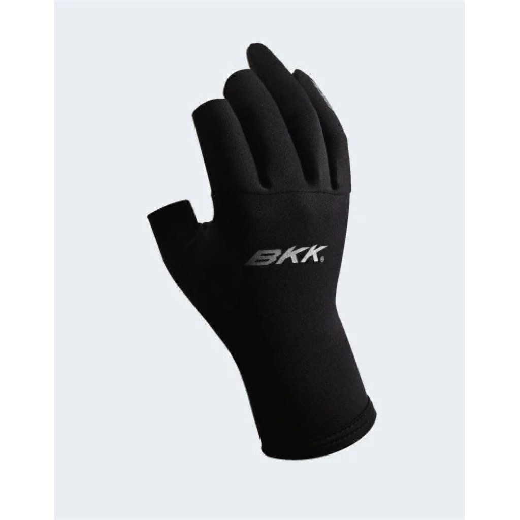 BKK Rukavice Opala Gloves XXL