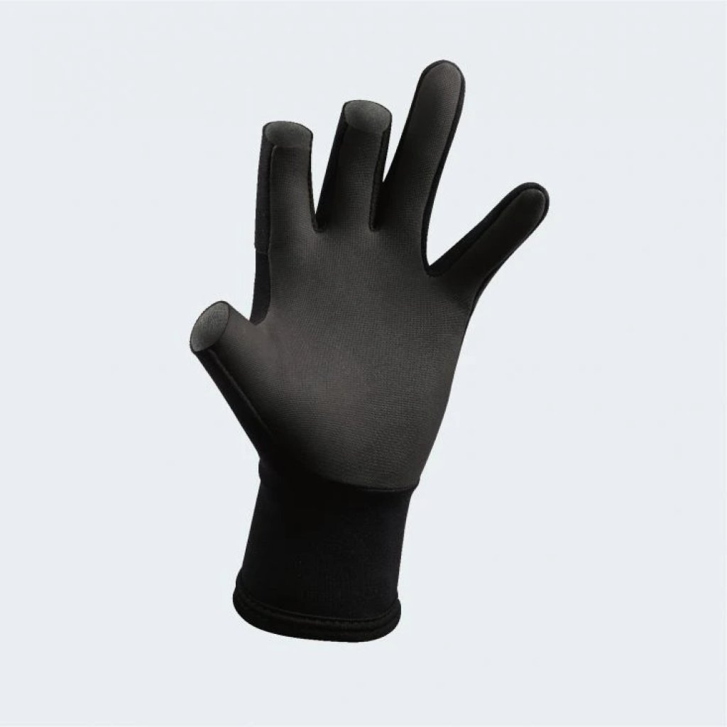 BKK Rukavice Opala Gloves XXL