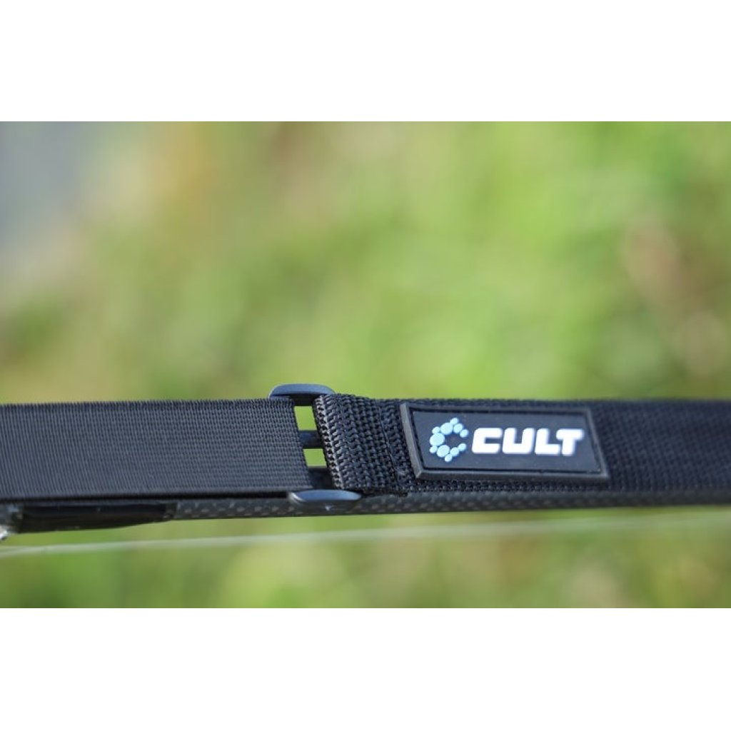 Cult Chránič špiček DPM Tip Tops Long 12-13ft