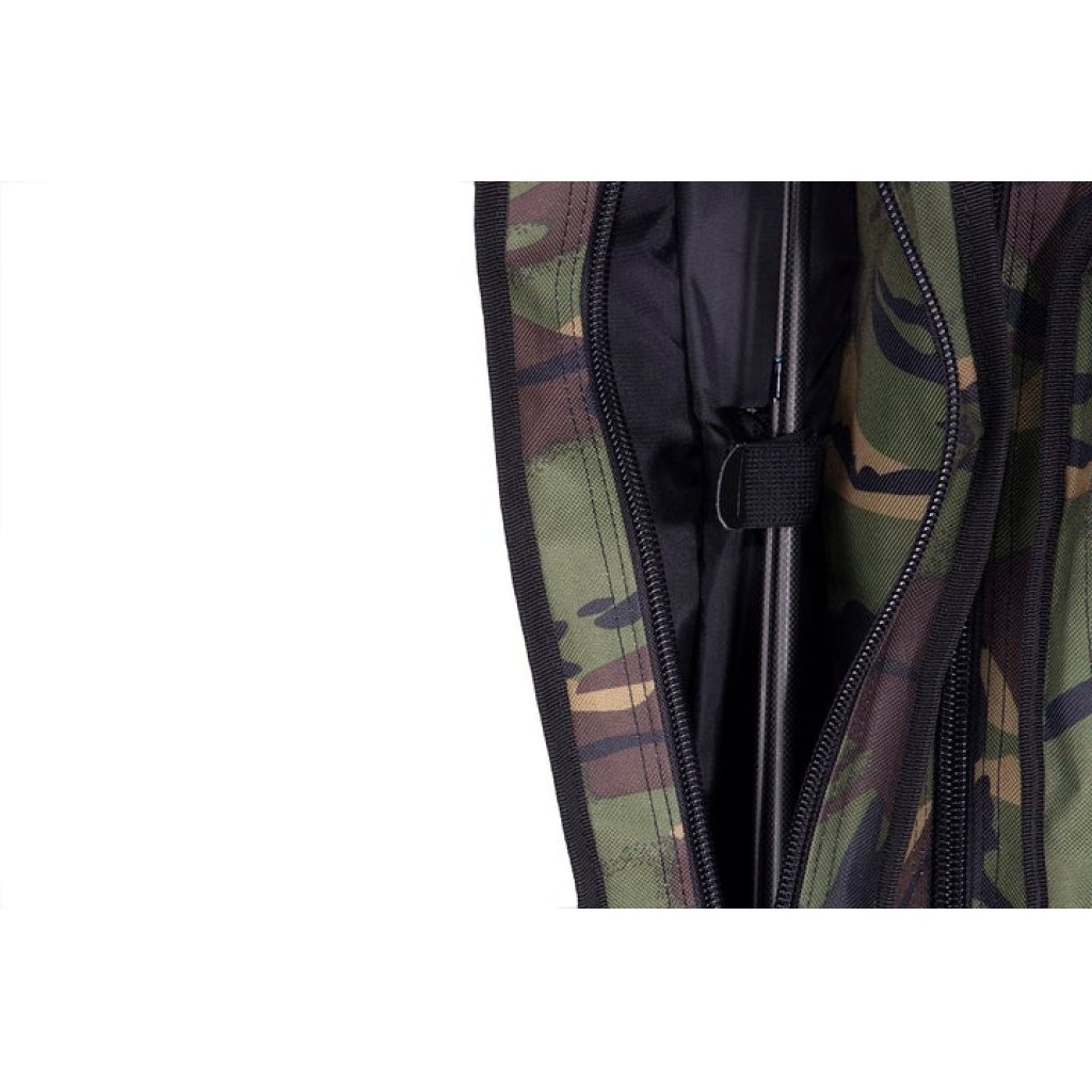 Cult Obal na pruty DPM Standard 3 Rod Sleeve 10ft