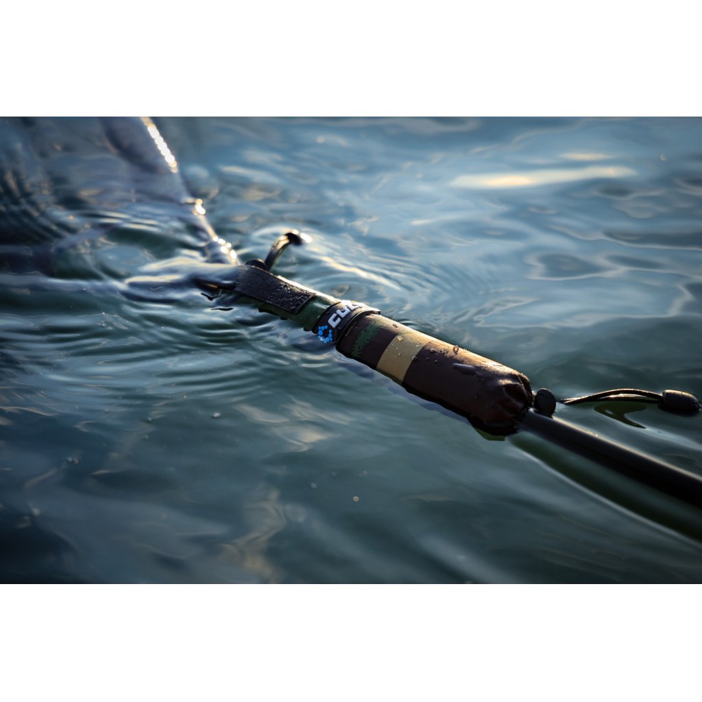 Cult Plovák DPM Compact Net Float