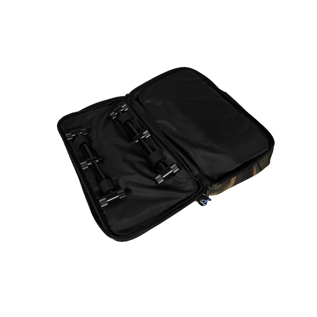 Cult Pouzdro DPM Bankstick Bag