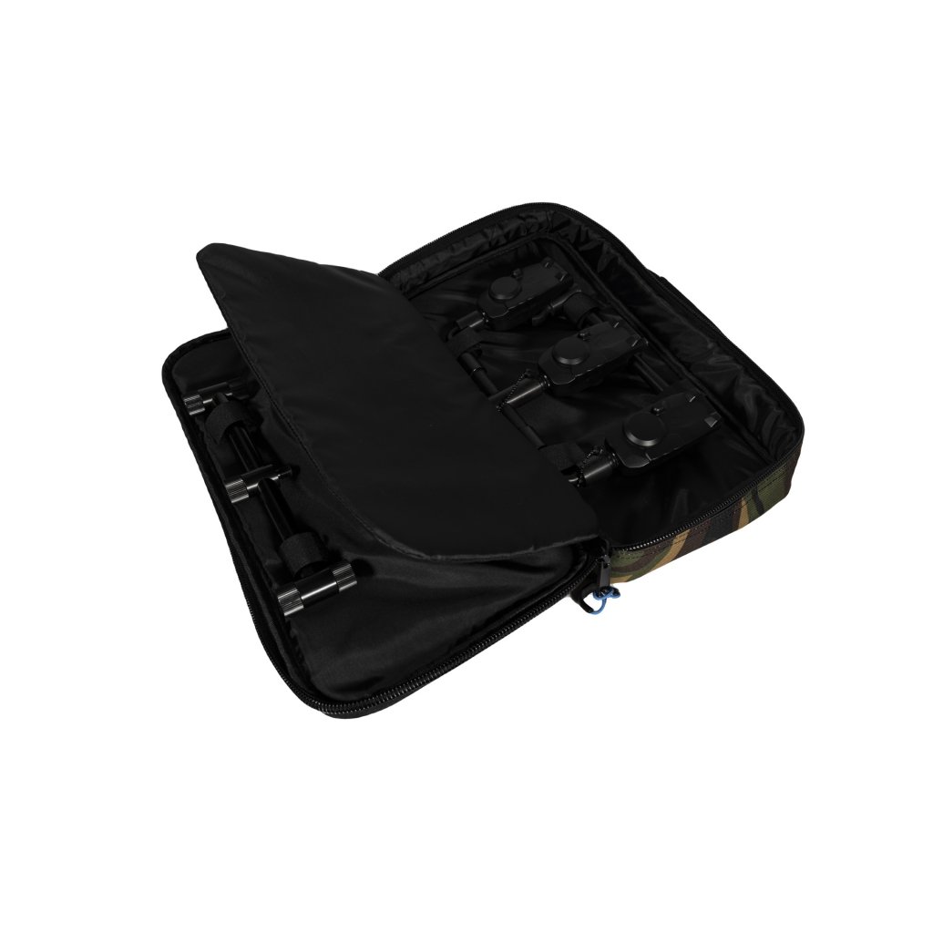 Cult Pouzdro DPM Bankstick Bag