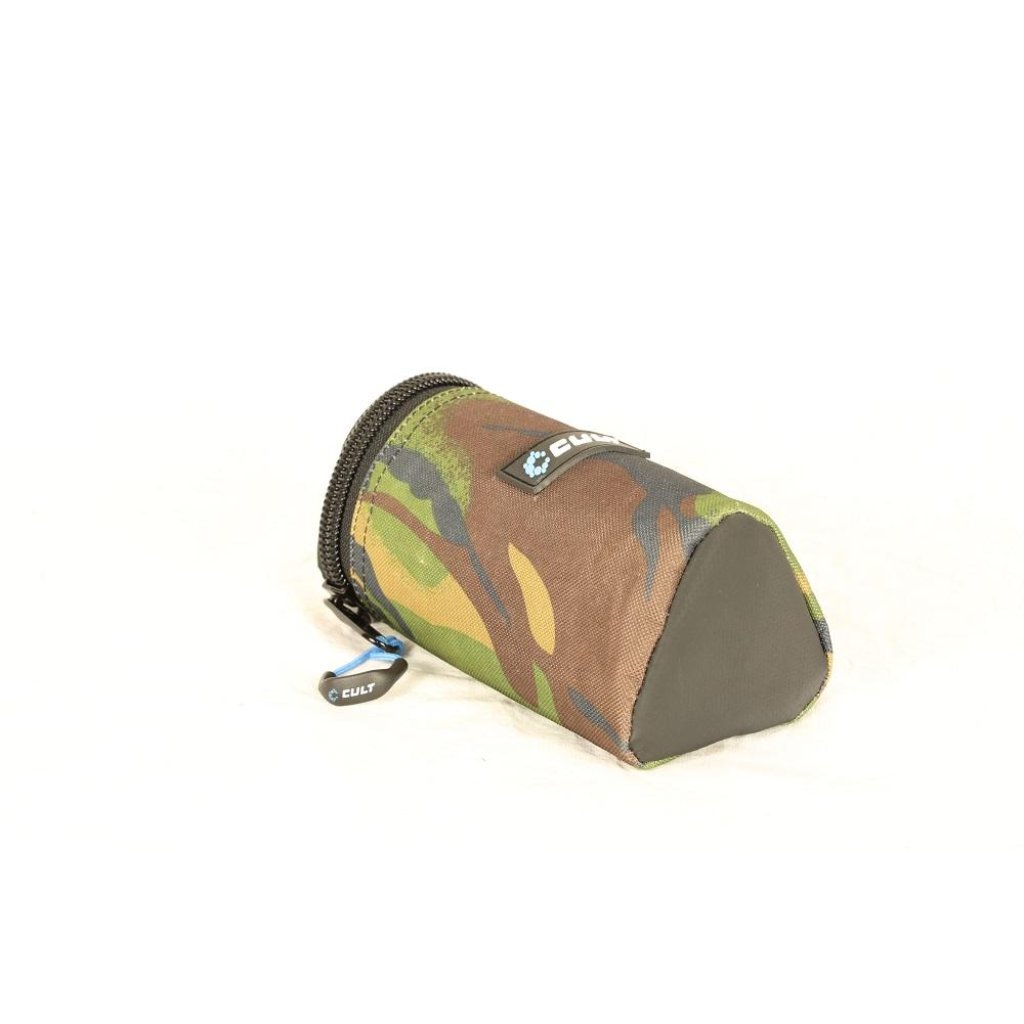 Cult Pouzdro DPM GOO Case (3 Bottles)