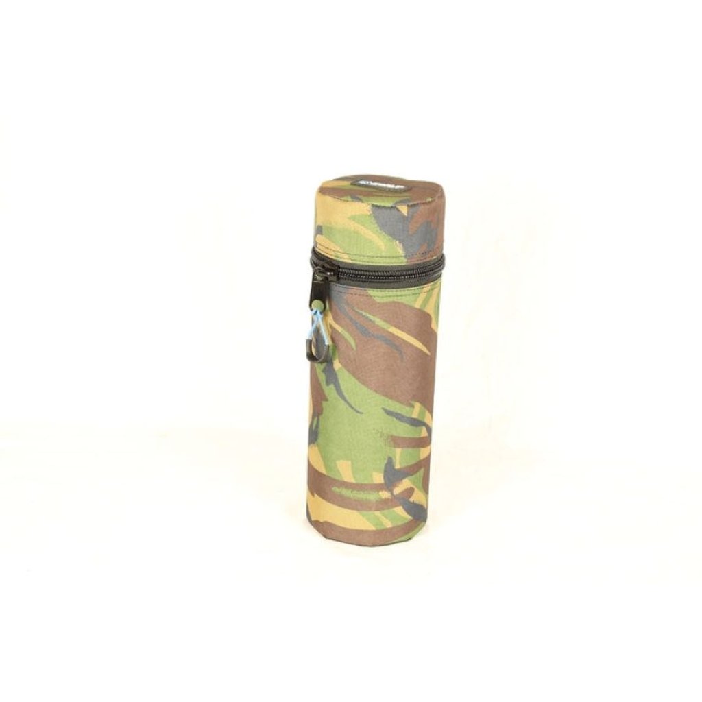 Cult Pouzdro DPM Rigid Tube