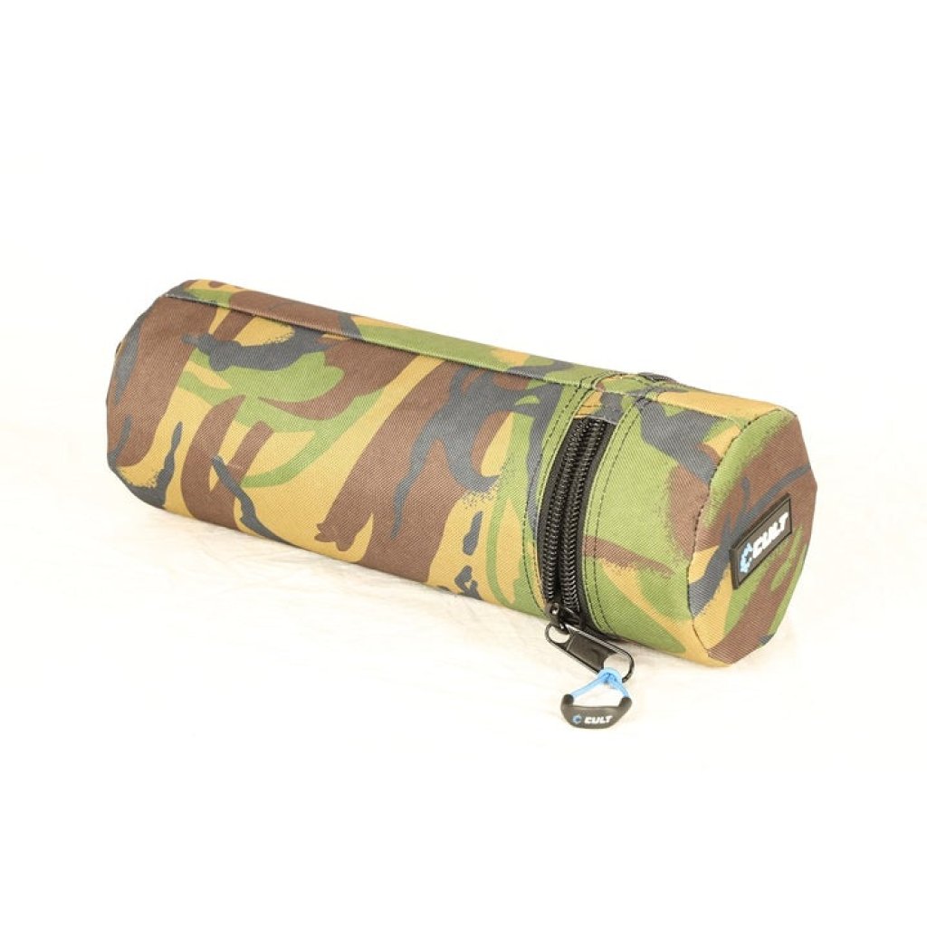Cult Pouzdro DPM Rigid Tube