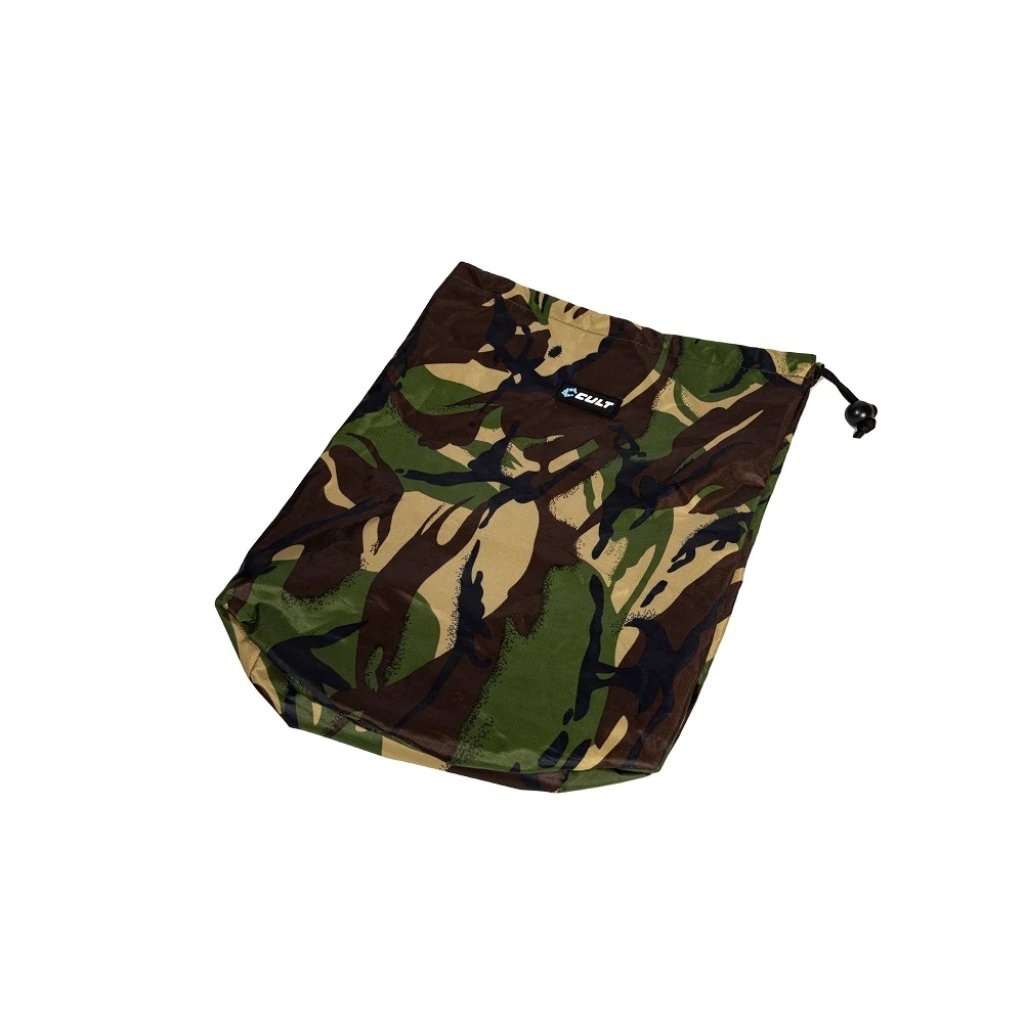 Cult Pytlík DPM Stuff Sack L