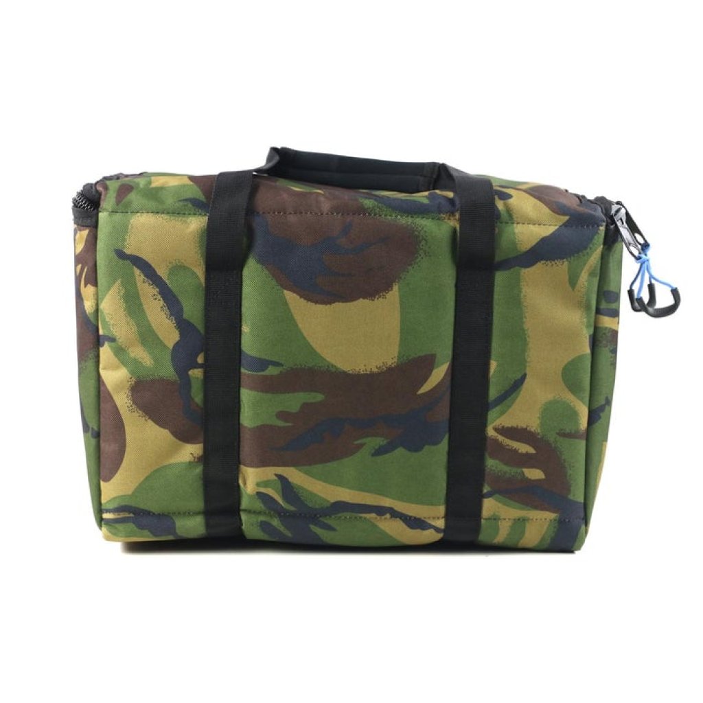 Cult Taška DPM Compact Carryall