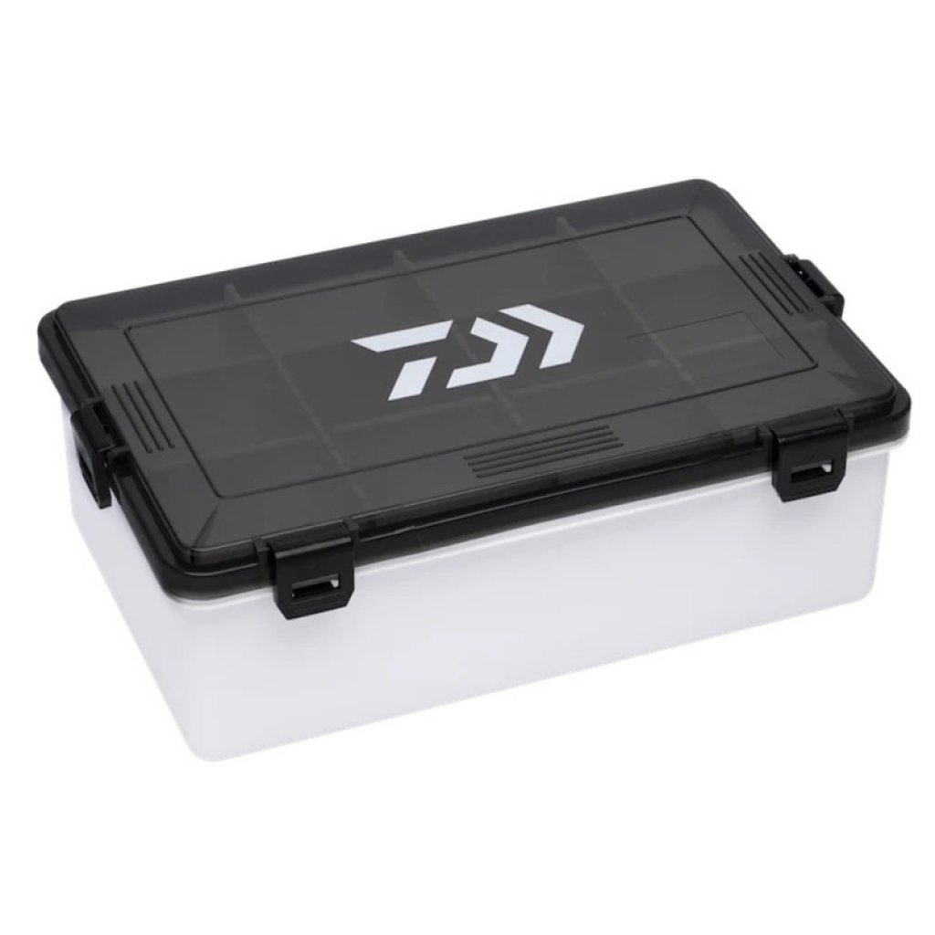 Daiwa Krabička D-Box Regular Medium
