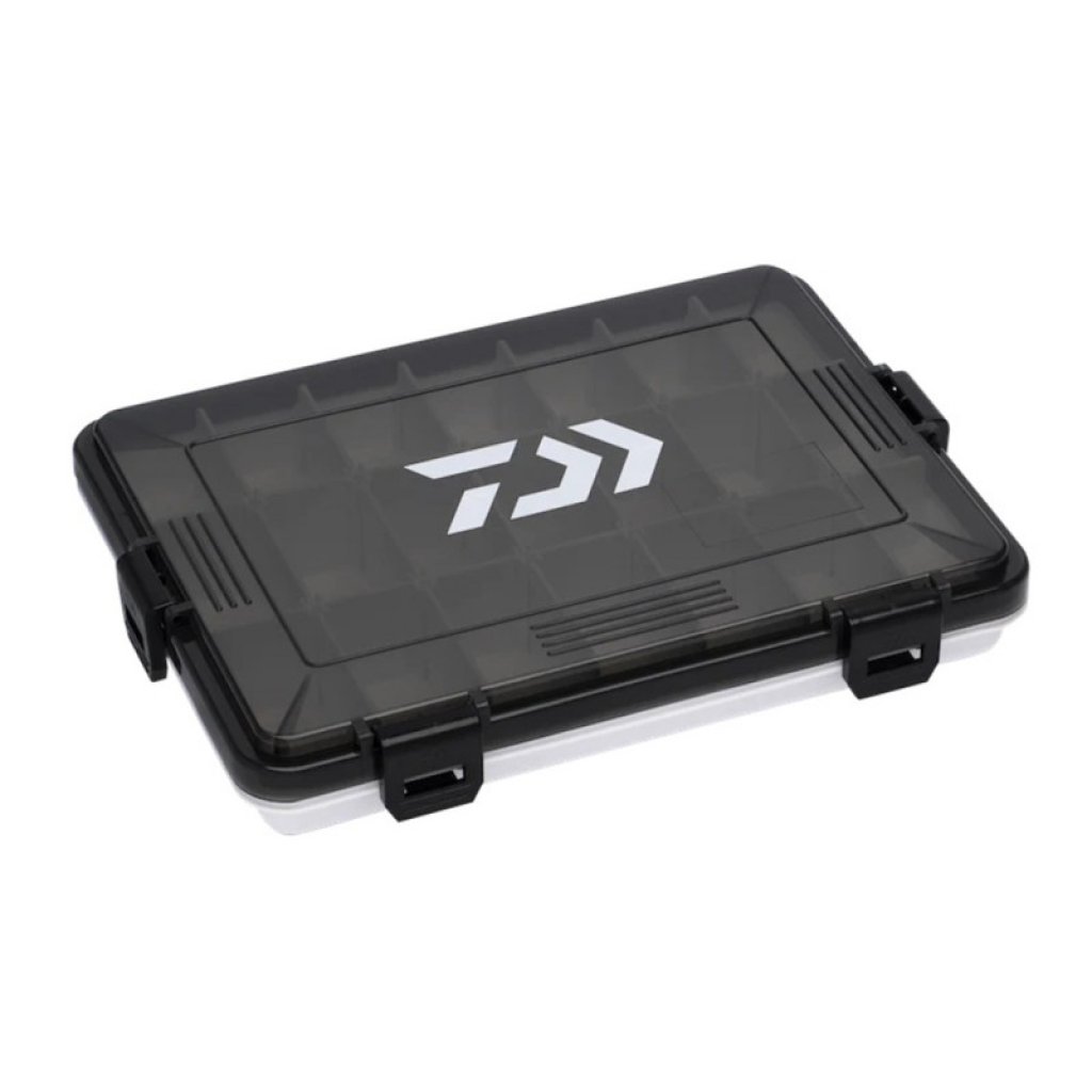 Daiwa Krabička D-Box Regular Small