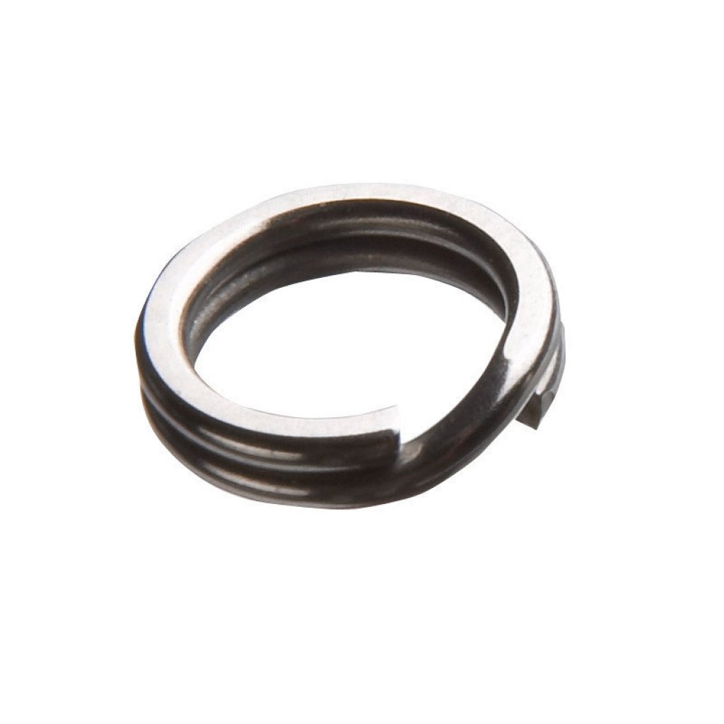 Daiwa Kroužek Tournament Split Ring 5,4mm 8,8kg 18ks