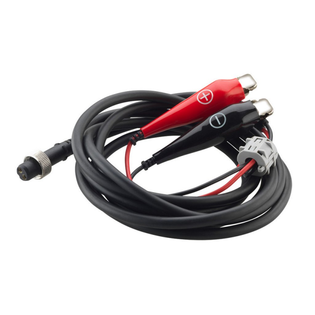 Daiwa Multiplikátor 24 Tanacom S 500J (U)