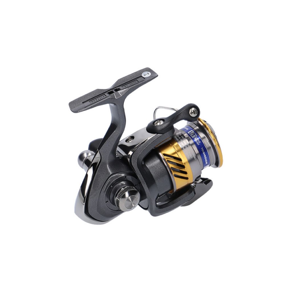 Daiwa Naviják 20 Laguna LT 4000-C