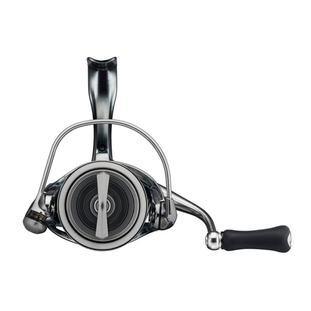 Daiwa Naviják 22 Exist (G) LT4000D