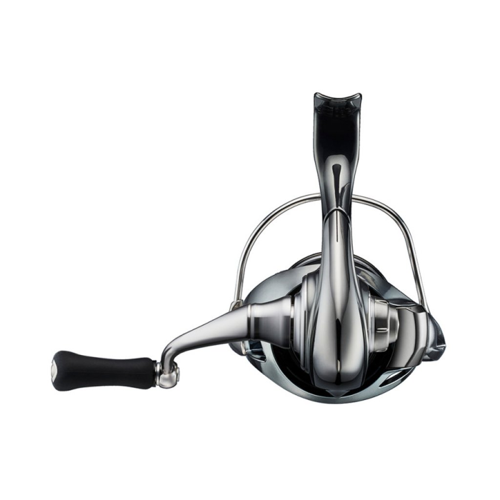 Daiwa Naviják 22 Exist (G) LT4000D