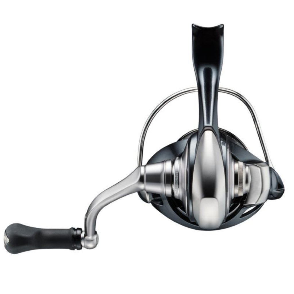 Daiwa Naviják 24 Certate(G) LT 3000D-C