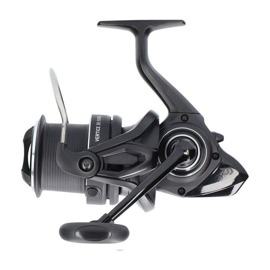 Daiwa Naviják 24 Vertice35-5000C