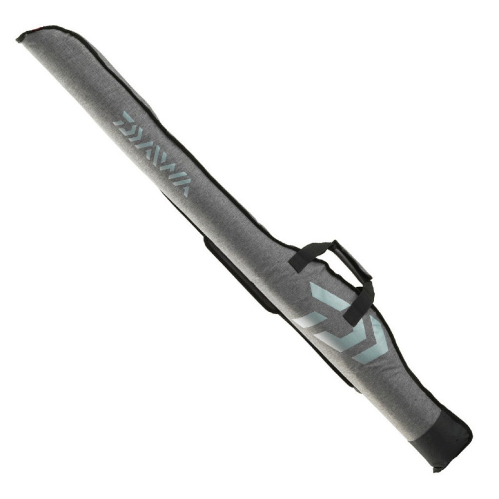 Daiwa Obal na pruty D-VEC 1 Rod Protection Bag 155cm