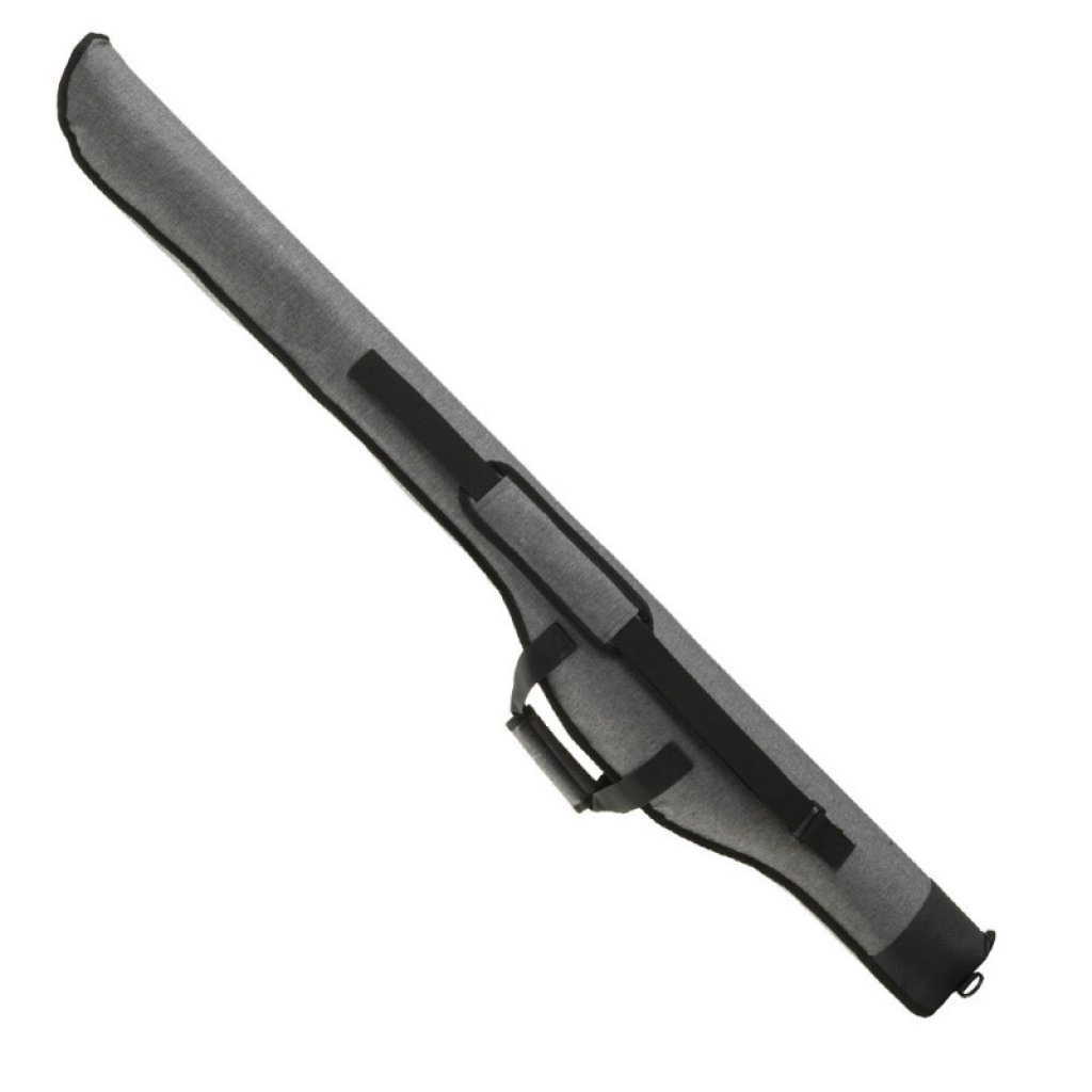 Daiwa Obal na pruty D-VEC 1 Rod Protection Bag 155cm
